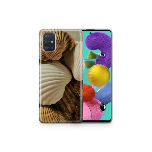 4066914041962 - Hülle Handy Schutz für Sony Xperia 10 Plus Case Cover Tasche Bumper Etuis TPU