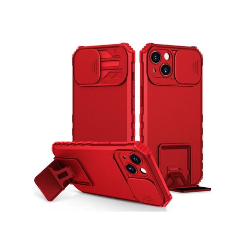 4066914394303 - Hülle für Apple iPhone 15 Plus Schutz Handy Case Cover Kamera Tasche Etui Bumper 4066914394303 - Hülle für Apple iPhone 15 Plus Schutz Handy Case Cover Kamera Tasche Etui Bumper