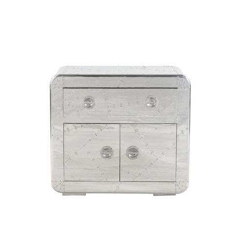 4059865163654 - Kommode AIRMAN Mangoholz Schubladenschrank Sideboard Wohnzimmerschrank Schrank 4059865163654 - Kommode AIRMAN Mangoholz Schubladenschrank Sideboard Wohnzimmerschrank Schrank
