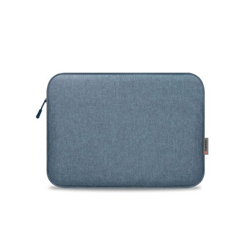 4066914318330 - Notebook Laptop Tasche Hülle 97   11   125   135   14   15   16 Zoll Case