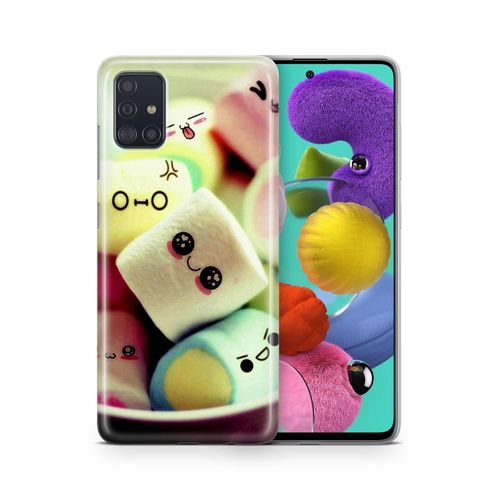 4066914024613 - Schutz Handy Hülle für Samsung Galaxy S21 Plus Case Cover Tasche Bumper Etui TPU 4066914024613 - Schutz Handy Hülle für Samsung Galaxy S21 Plus Case Cover Tasche Bumper Etui TPU