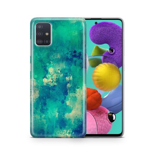 4252003708803 - Schutz Handy Hülle für Apple iPhone 6 Plus 6s Plus Case Cover Tasche Bumper 4252003708803 - Schutz Handy Hülle für Apple iPhone 6 Plus 6s Plus Case Cover Tasche Bumper