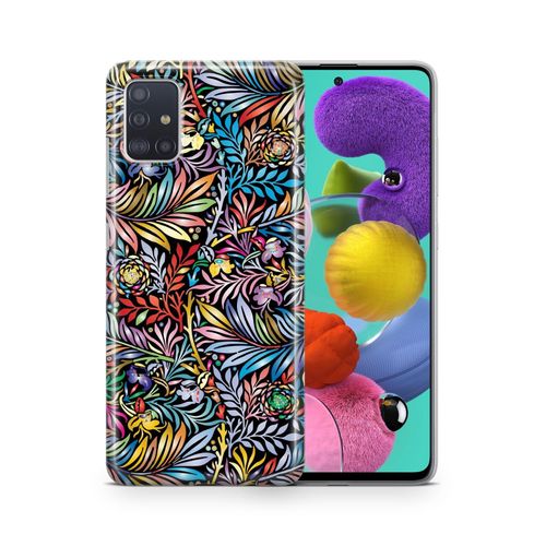 4066914135395 - Schutz Handy Hülle für Wiko Y60 Case Cover Tasche Bumper Etuis TPU Motiv Schale 4066914135395 - Schutz Handy Hülle für Wiko Y60 Case Cover Tasche Bumper Etuis TPU Motiv Schale