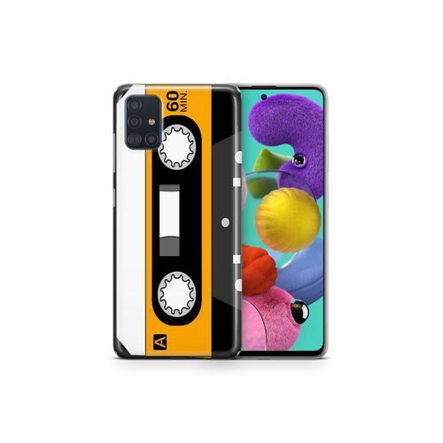 4066914041863 - Hülle Handy Schutz für Sony Xperia 10 Plus Case Cover Tasche Bumper Etuis TPU