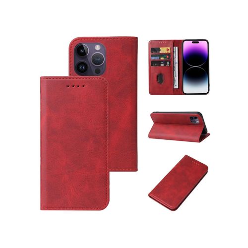 4066914393375 - Hülle für Apple iPhone 15 Pro Max Schutz Handy Case Cover Tasche Wallet Etuis 4066914393375 - Hülle für Apple iPhone 15 Pro Max Schutz Handy Case Cover Tasche Wallet Etuis
