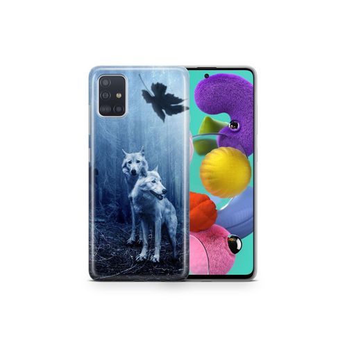 4066914041610 - Hülle Handy Schutz für Sony Xperia 10 Plus Case Cover Tasche Bumper Etuis TPU