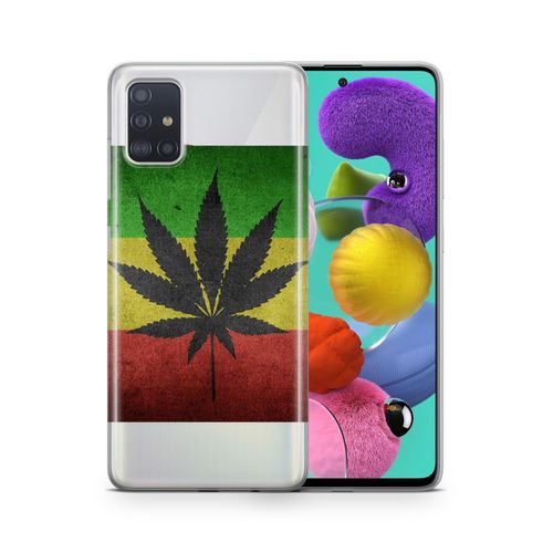 4066914017851 - Schutz Handy Hülle für Samsung Galaxy S10 Plus Case Cover Tasche Bumper Etui TPU 4066914017851 - Schutz Handy Hülle für Samsung Galaxy S10 Plus Case Cover Tasche Bumper Etui TPU