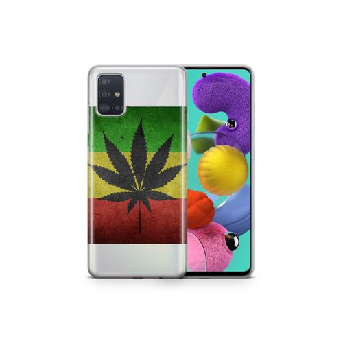 4066914042372 - Hülle Handy Schutz für Sony Xperia 10 Plus Case Cover Tasche Bumper Etuis TPU 4066914042372 - Hülle Handy Schutz für Sony Xperia 10 Plus Case Cover Tasche Bumper Etuis TPU