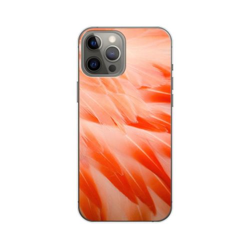 4066914347675 - Hülle Handy Schutz für Apple iPhone 14 Pro Max Case Cover Tasche Bumper Etuis 4066914347675 - Hülle Handy Schutz für Apple iPhone 14 Pro Max Case Cover Tasche Bumper Etuis