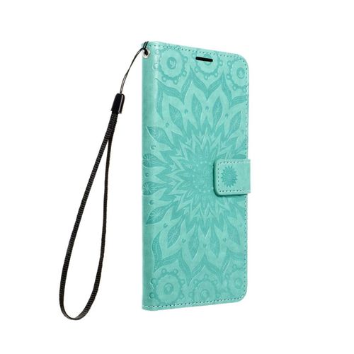 4066914320616 - Schutz Handy Hülle für Samsung Galaxy S23 Plus Ultra Tasche Wallet Case Cover