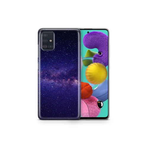 4066914041740 - Hülle Handy Schutz für Sony Xperia 10 Plus Case Cover Tasche Bumper Etuis TPU 4066914041740 - Hülle Handy Schutz für Sony Xperia 10 Plus Case Cover Tasche Bumper Etuis TPU
