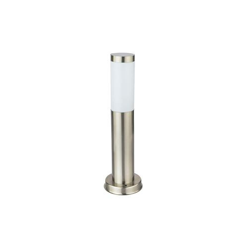 9007371107360 - Aussenbeleuchtung Aussenlampe Aussenleuchte Lampe Leuchte Licht 3158 9007371107360 - Aussenbeleuchtung Aussenlampe Aussenleuchte Lampe Leuchte Licht 3158