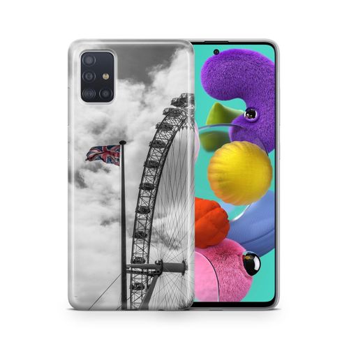4066914016557 - Schutz Handy Hülle für Samsung Galaxy S10e Case Cover Tasche Bumper Etuis TPU 4066914016557 - Schutz Handy Hülle für Samsung Galaxy S10e Case Cover Tasche Bumper Etuis TPU