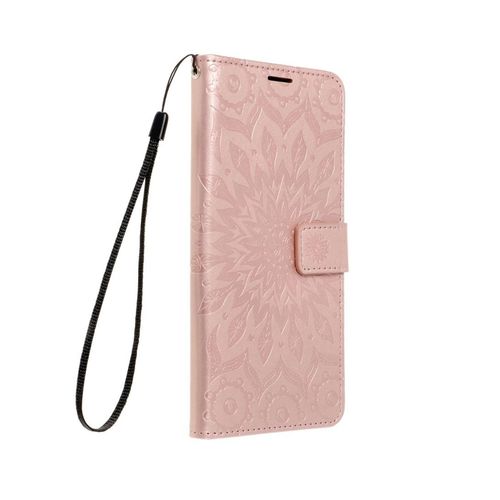 4066914320579 - Schutz Handy Hülle für Samsung Galaxy S23 Plus Ultra Tasche Wallet Case Cover