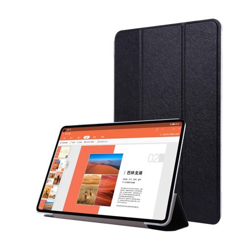 4066914170976 - Schutz Tablet Hülle für Huawei MatePad Pro 108 Case Cover Klapp Tasche Etuis