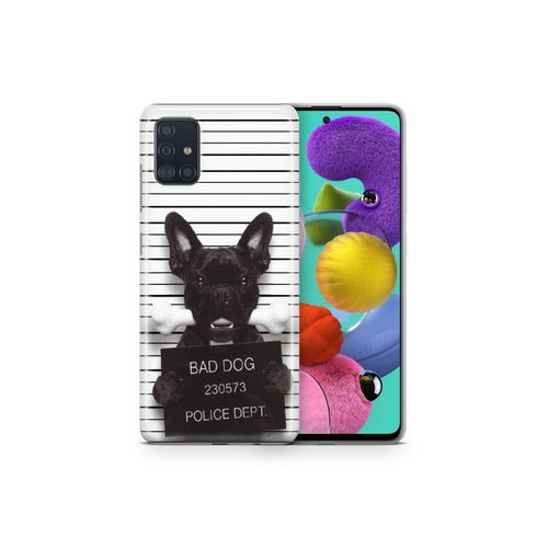 4066914042518 - Hülle Handy Schutz für Sony Xperia 10 Plus Case Cover Tasche Bumper Etuis TPU