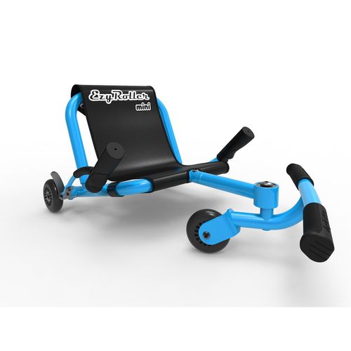 9421901131746 - EzyRoller Mini Dreirad Kinderfahrzeug für Kleinkinder 2 - 4 Jahre Mädchen oder Jungen Trike 9421901131746 - EzyRoller Mini Dreirad Kinderfahrzeug für Kleinkinder 2 - 4 Jahre Mädchen oder Jungen Trike