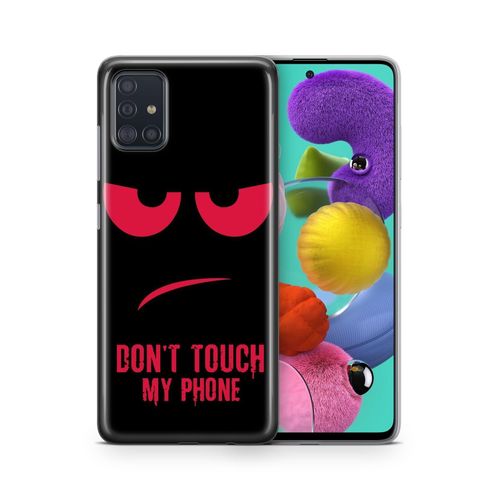 4066914133308 - Schutz Handy Hülle für Wiko Y61 Case Cover Tasche Bumper Etuis TPU Motiv Schale 4066914133308 - Schutz Handy Hülle für Wiko Y61 Case Cover Tasche Bumper Etuis TPU Motiv Schale