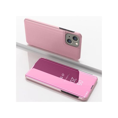 4066914391654 - Hülle für Apple iPhone 15 Plus Handy Schutz Case Cover Flip Klapp Tasche Etuis 4066914391654 - Hülle für Apple iPhone 15 Plus Handy Schutz Case Cover Flip Klapp Tasche Etuis