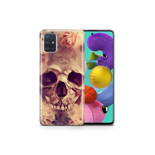 4066914042457 - Hülle Handy Schutz für Sony Xperia 10 Plus Case Cover Tasche Bumper Etuis TPU 4066914042457 - Hülle Handy Schutz für Sony Xperia 10 Plus Case Cover Tasche Bumper Etuis TPU