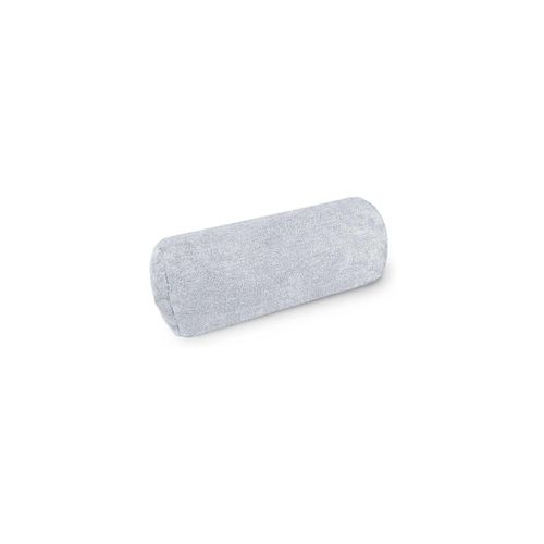4005380528867 - Nackenrolle Cozy Home XXL grau 4005380528867 - Nackenrolle Cozy Home XXL grau