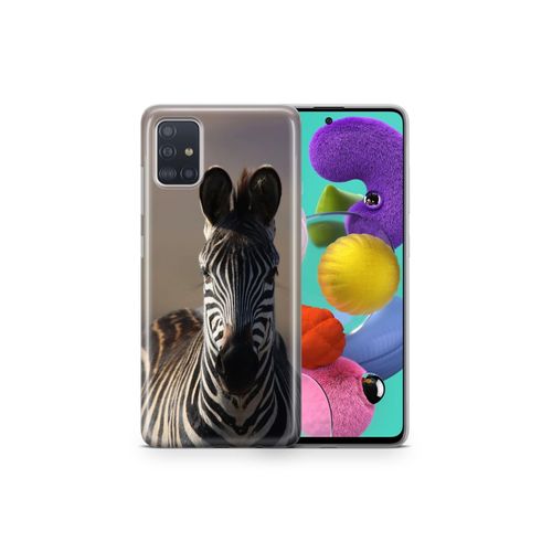 4066914041603 - Hülle Handy Schutz für Sony Xperia 10 Plus Case Cover Tasche Bumper Etuis TPU