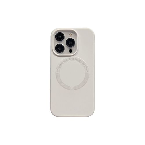 4066914403616 - Schutz Handy Hülle für Apple iPhone 15 Pro Case Cover MagSafe Bumper Etui Schale 4066914403616 - Schutz Handy Hülle für Apple iPhone 15 Pro Case Cover MagSafe Bumper Etui Schale