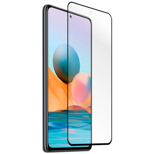 4250686411737 - Nevox Schutzfolie NEVOGLASS 3D