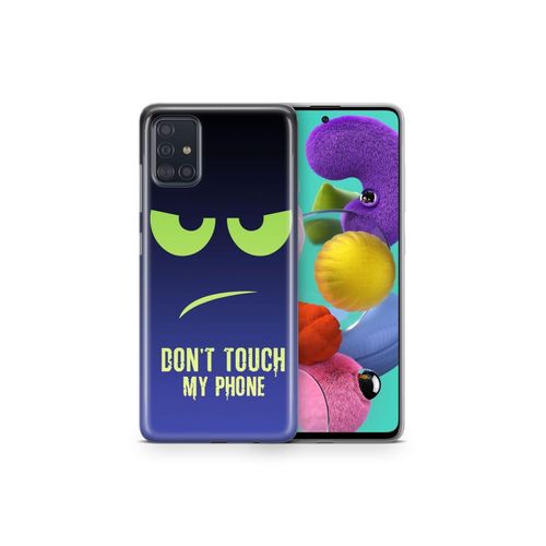 4066914042334 - Hülle Handy Schutz für Sony Xperia 10 Plus Case Cover Tasche Bumper Etuis TPU 4066914042334 - Hülle Handy Schutz für Sony Xperia 10 Plus Case Cover Tasche Bumper Etuis TPU