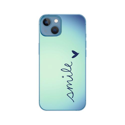 4066914348160 - Hülle Handy Schutz für Apple iPhone 14 Plus Case Cover Tasche Bumper Etuis TPU 4066914348160 - Hülle Handy Schutz für Apple iPhone 14 Plus Case Cover Tasche Bumper Etuis TPU