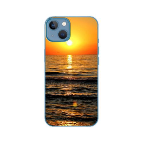 4066914348146 - Hülle Handy Schutz für Apple iPhone 14 Plus Case Cover Tasche Bumper Etuis TPU 4066914348146 - Hülle Handy Schutz für Apple iPhone 14 Plus Case Cover Tasche Bumper Etuis TPU
