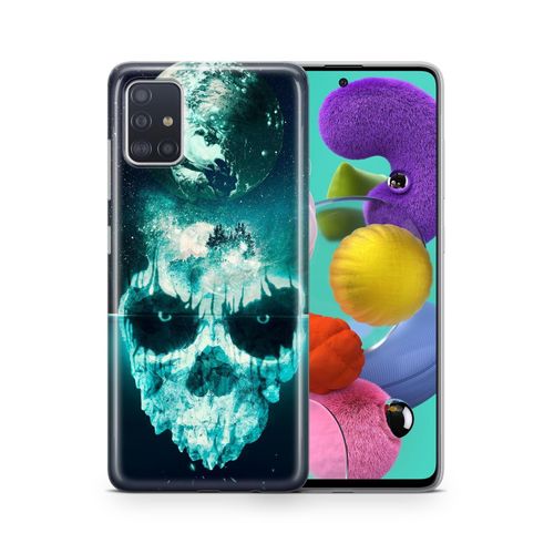 4066914132691 - Schutz Handy Hülle für Wiko Y61 Case Cover Tasche Bumper Etuis TPU Motiv Schale 4066914132691 - Schutz Handy Hülle für Wiko Y61 Case Cover Tasche Bumper Etuis TPU Motiv Schale