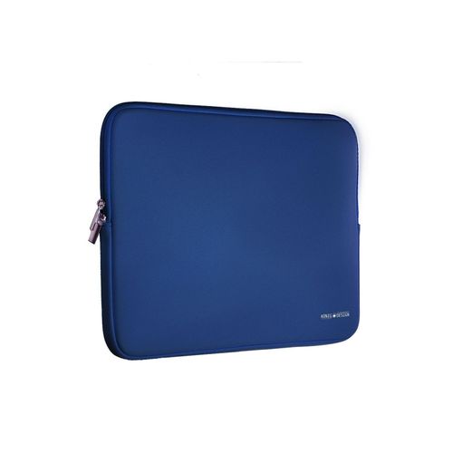 4066914075738 - Universal Notebooktasche 14 156 Zoll Tasche Hülle Laptop Notebook Case Blau 4066914075738 - Universal Notebooktasche 14 156 Zoll Tasche Hülle Laptop Notebook Case Blau