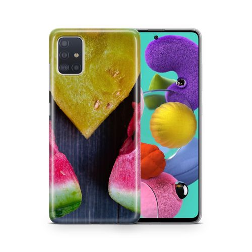 4066914024293 - Schutz Handy Hülle für Samsung Galaxy S21 Plus Case Cover Tasche Bumper Etui TPU