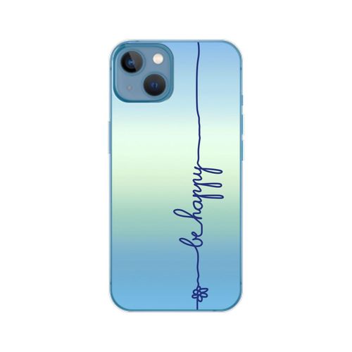 4066914348740 - Hülle Handy Schutz für Apple iPhone 14 Plus Case Cover Tasche Bumper Etuis TPU 4066914348740 - Hülle Handy Schutz für Apple iPhone 14 Plus Case Cover Tasche Bumper Etuis TPU