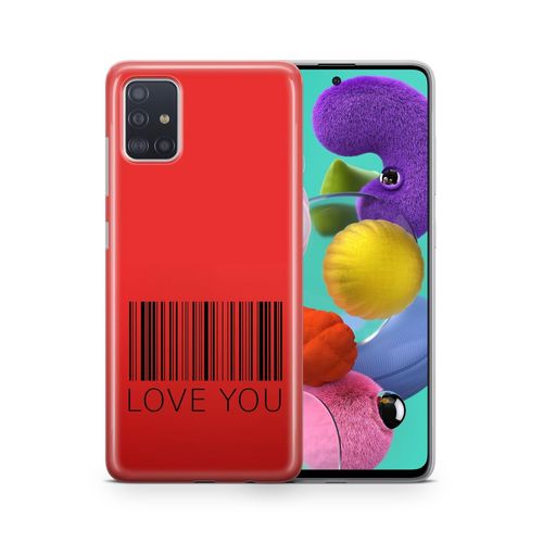 4252003702115 - Schutz Handy Hülle für Apple iPhone 11 Pro Max Case Cover Tasche Bumper Etui TPU 4252003702115 - Schutz Handy Hülle für Apple iPhone 11 Pro Max Case Cover Tasche Bumper Etui TPU