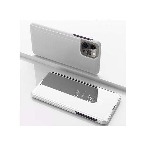 4066914391814 - Hülle für Apple iPhone 15 Pro Handy Schutz Case Cover Flip Klapp Tasche Etuis 4066914391814 - Hülle für Apple iPhone 15 Pro Handy Schutz Case Cover Flip Klapp Tasche Etuis