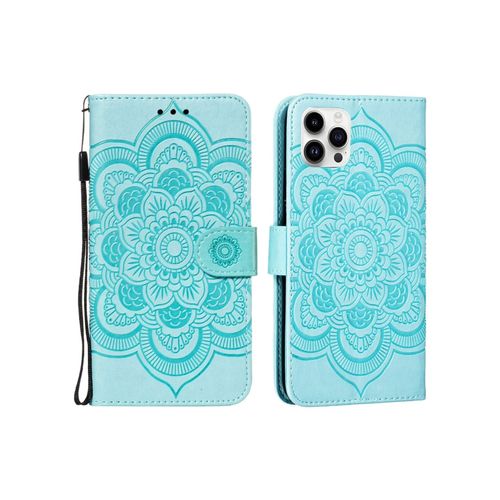 4066914407522 - Schutz Handy Hülle für Apple iPhone 15 Pro Max Case Cover Klapp Tasche Wallet 4066914407522 - Schutz Handy Hülle für Apple iPhone 15 Pro Max Case Cover Klapp Tasche Wallet