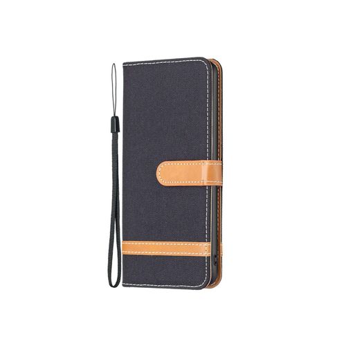 4066914387084 - Hülle Handy Schutz für Apple iPhone 15 Pro Case Cover Wallet Klapp Tasche Etuis 4066914387084 - Hülle Handy Schutz für Apple iPhone 15 Pro Case Cover Wallet Klapp Tasche Etuis