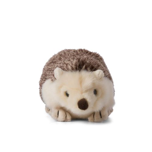 8719066011159 - - Plüschtier - Igel (hell 18cm) lebensecht Kuscheltier Stofftier Plüschfigur 8719066011159 - - Plüschtier - Igel (hell 18cm) lebensecht Kuscheltier Stofftier Plüschfigur