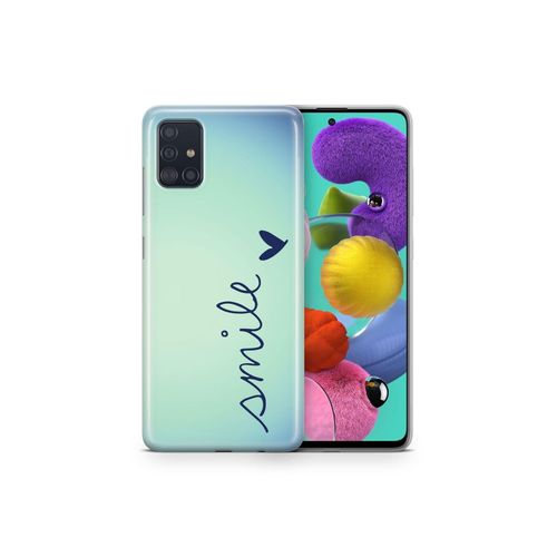 4066914041795 - Hülle Handy Schutz für Sony Xperia 10 Plus Case Cover Tasche Bumper Etuis TPU