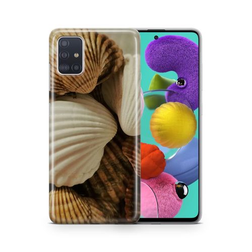 4066914134909 - Schutz Handy Hülle für Wiko Y60 Case Cover Tasche Bumper Etuis TPU Motiv Schale 4066914134909 - Schutz Handy Hülle für Wiko Y60 Case Cover Tasche Bumper Etuis TPU Motiv Schale