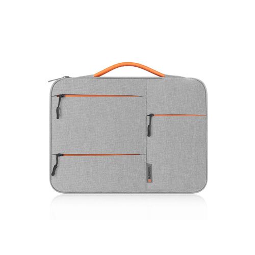 4066914220176 - Universal Notebooktasche 13 16 Zoll Tasche Hülle Laptop Notebook Case Cover 4066914220176 - Universal Notebooktasche 13 16 Zoll Tasche Hülle Laptop Notebook Case Cover