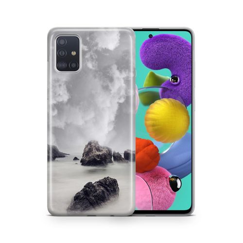 4066914024866 - Schutz Handy Hülle für Samsung Galaxy S21 Plus Case Cover Tasche Bumper Etui TPU 4066914024866 - Schutz Handy Hülle für Samsung Galaxy S21 Plus Case Cover Tasche Bumper Etui TPU