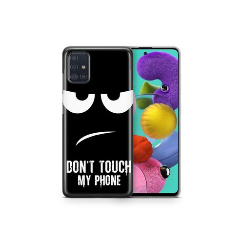 4066914042310 - Hülle Handy Schutz für Sony Xperia 10 Plus Case Cover Tasche Bumper Etuis TPU 4066914042310 - Hülle Handy Schutz für Sony Xperia 10 Plus Case Cover Tasche Bumper Etuis TPU