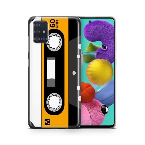 4066914017349 - Schutz Handy Hülle für Samsung Galaxy S10 Plus Case Cover Tasche Bumper Etui TPU