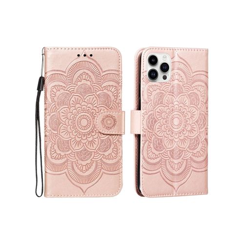 4066914407478 - Schutz Handy Hülle für Apple iPhone 15 Pro Max Case Cover Klapp Tasche Wallet 4066914407478 - Schutz Handy Hülle für Apple iPhone 15 Pro Max Case Cover Klapp Tasche Wallet