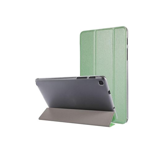 4066914304142 - Schutz Tablet Hülle für Samsung Galaxy Tab A7 Lite Case Cover Tasche Etuis Grün 4066914304142 - Schutz Tablet Hülle für Samsung Galaxy Tab A7 Lite Case Cover Tasche Etuis Grün