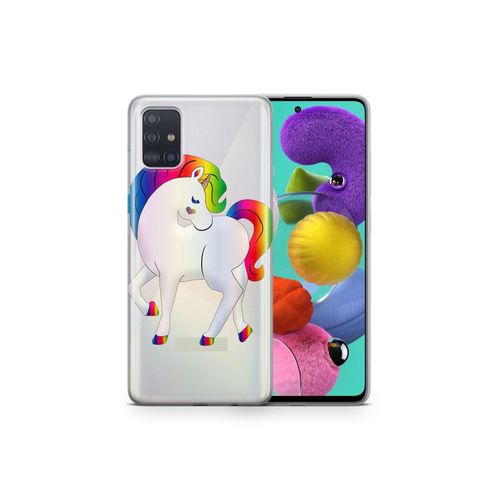 4066914042389 - Hülle Handy Schutz für Sony Xperia 10 Plus Case Cover Tasche Bumper Etuis TPU 4066914042389 - Hülle Handy Schutz für Sony Xperia 10 Plus Case Cover Tasche Bumper Etuis TPU