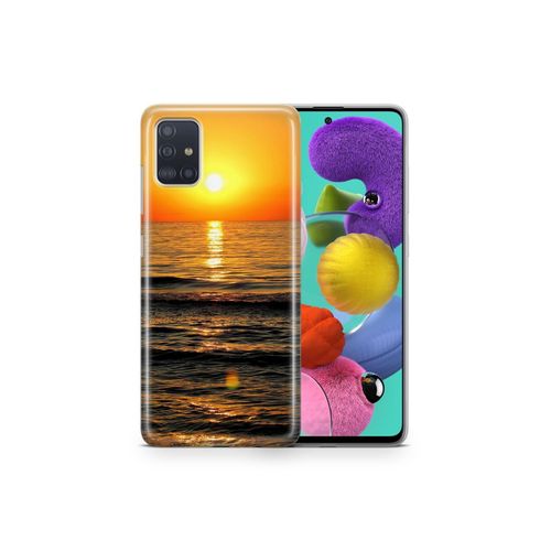 4066914041771 - Hülle Handy Schutz für Sony Xperia 10 Plus Case Cover Tasche Bumper Etuis TPU